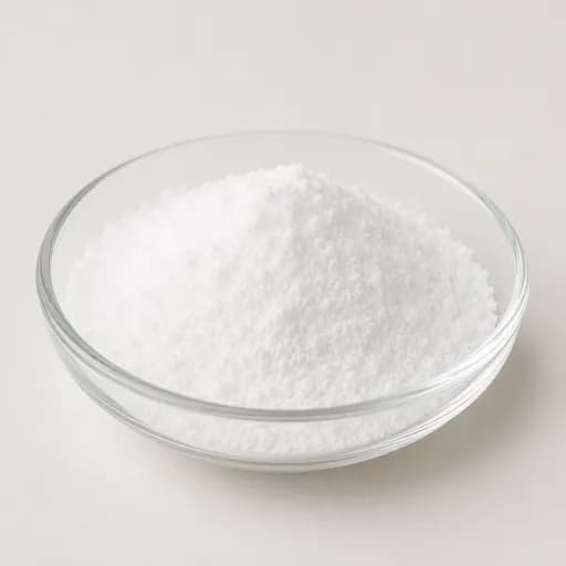 Sodium Benzoate Food Grade Powder | High Purity Preservative for Food, Beverage, Cosmetics & Personal Care Applications