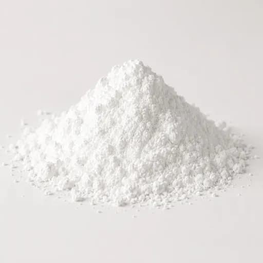 Titanium Dioxide (TiO₂) – টাইটানিয়াম ডাইঅক্সাইড পাউডার | Cosmetic Grade White Pigment for Soap, Cream, Lotion & Personal Care Products