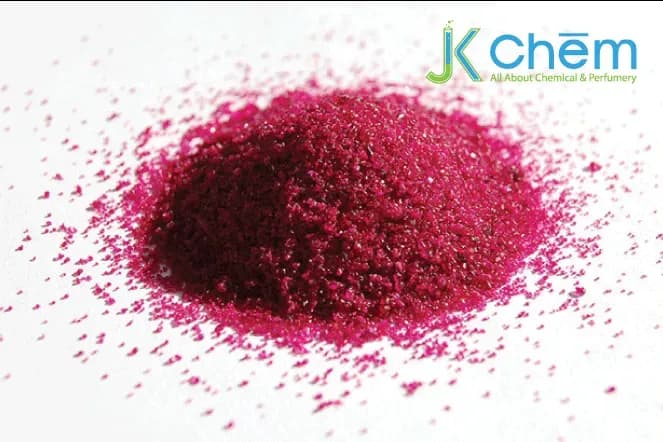 Premium Cobalt Chloride (CoCl₂) – High Purity Laboratory & Industrial Grade Chemical for Moisture Indicators, Research & Chemical Applications