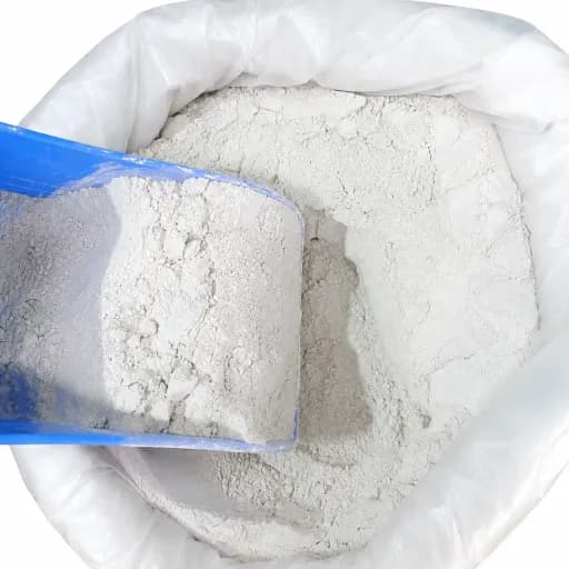 Tonsil Optimum | Premium Activated Bleaching Earth for Vegetable Oil, Palm Oil, Soybean Oil & Industrial Oil Purification