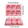 Product 5
