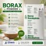 Product 1