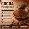 Product 2