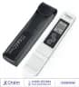 Product 3