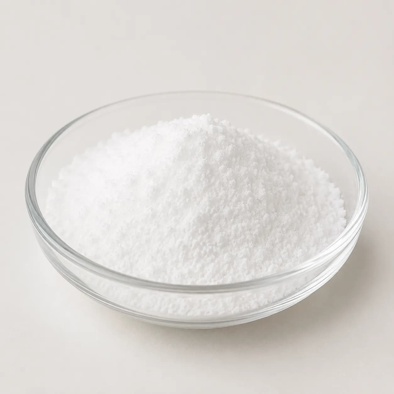Sodium Benzoate Food Grade Powder | High Purity Preservative for Food, Beverage, Cosmetics & Personal Care Applications