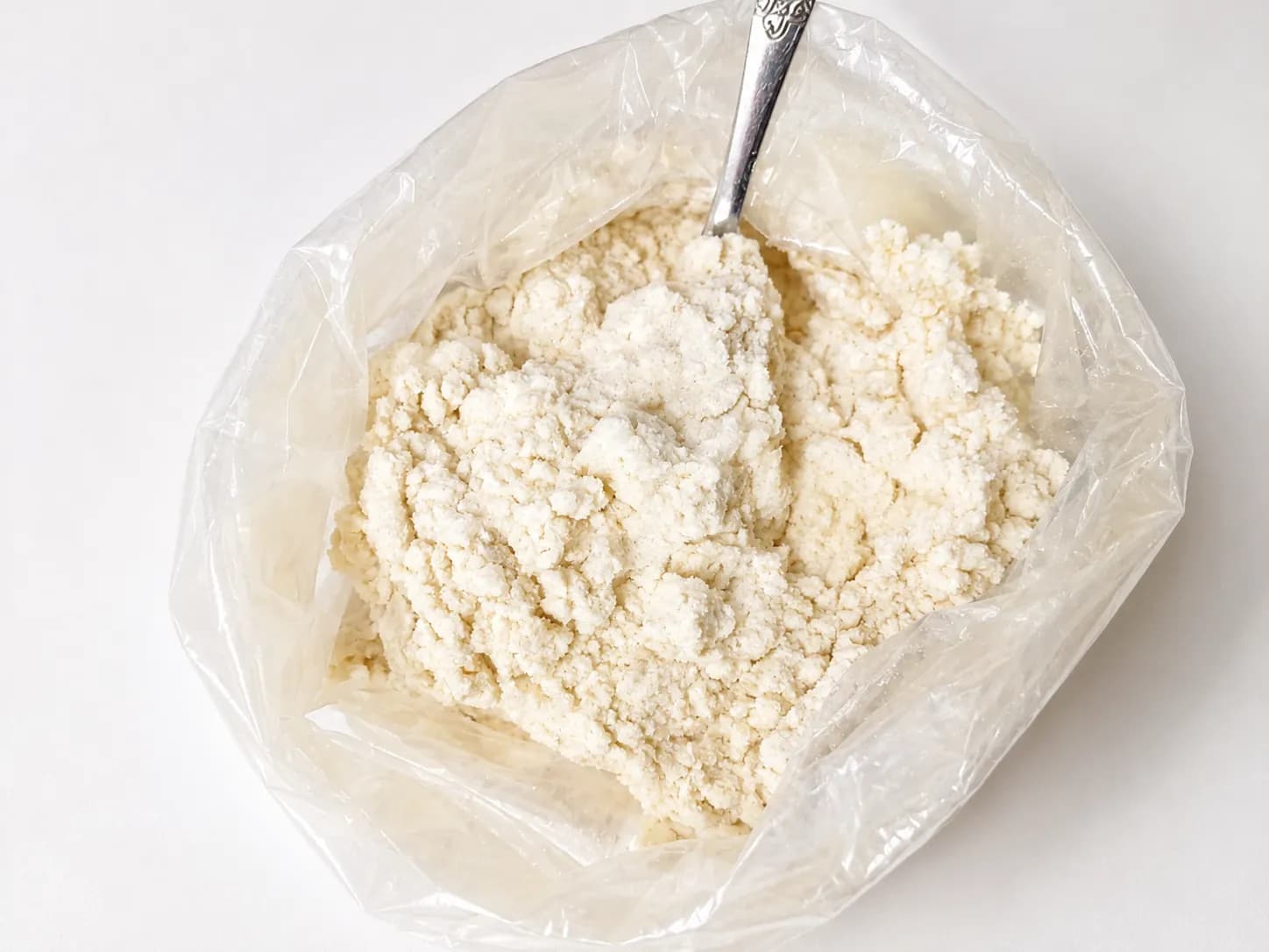 Kojic Acid Powder