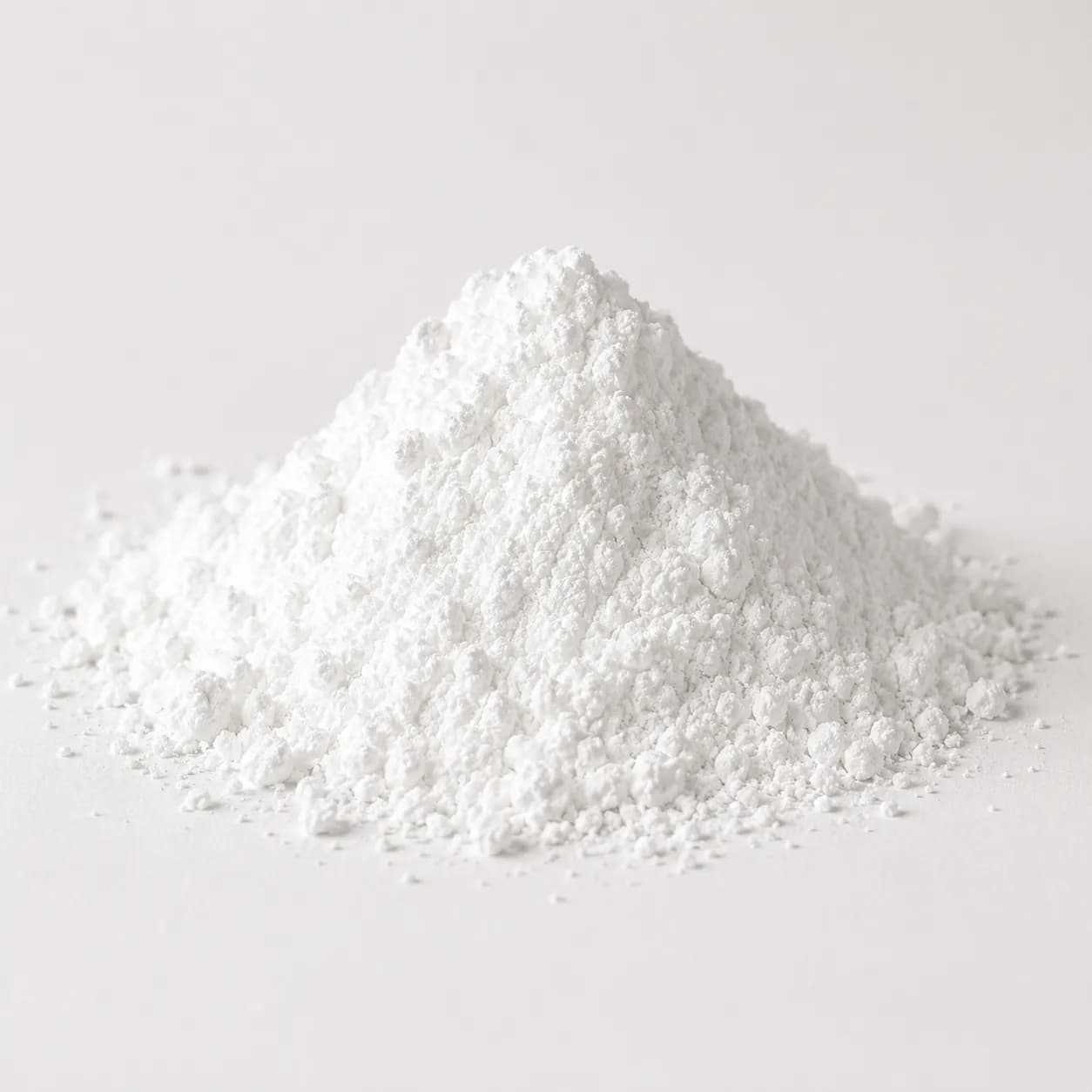 Titanium Dioxide (TiO₂) – টাইটানিয়াম ডাইঅক্সাইড পাউডার | Cosmetic Grade White Pigment for Soap, Cream, Lotion & Personal Care Products