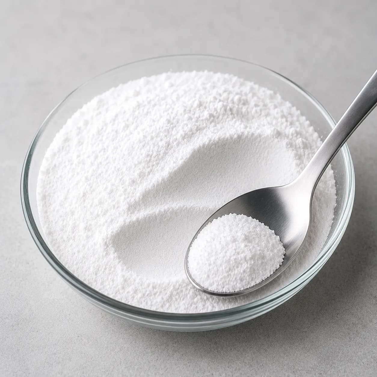 Silica Powder (SiO₂) | High Quality Silicon Dioxide Powder for Cosmetics, Paints, Rubber, Plastics, Construction & Industrial Use